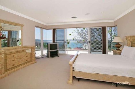 Property photo of 79 Muston Street Mosman NSW 2088