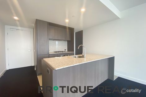 2909/160 Victoria St, Carlton, VIC 3053