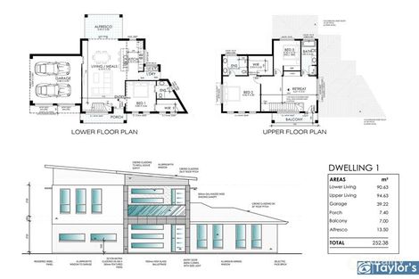 Property photo of 828 North East Road Modbury SA 5092