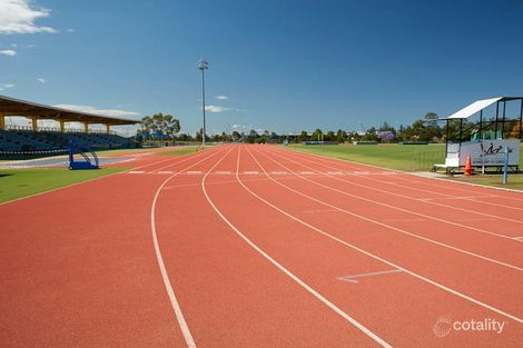 Lot 2074 Crowley Bvd, Claymore, NSW 2559