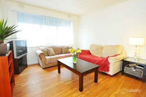 Property photo of 1/17 Oak Grove Ripponlea VIC 3185