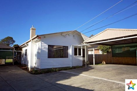 Property photo of 75 Pascoe Avenue Kilsyth VIC 3137