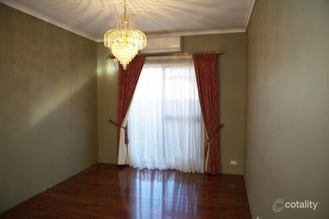 Property photo of 75 Pascoe Avenue Kilsyth VIC 3137