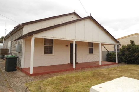 351 Garnet St, Broken Hill, NSW 2880