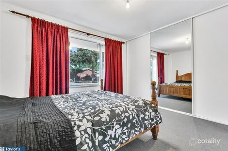 Property photo of 175 Whites Road Paralowie SA 5108