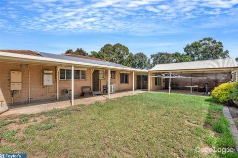 Property photo of 175 Whites Road Paralowie SA 5108