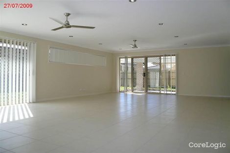 Property photo of 7 Ronald Close Upper Kedron QLD 4055