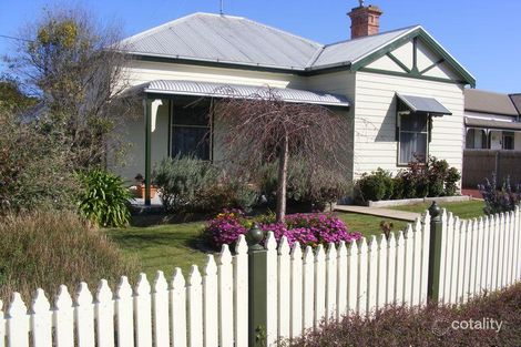 10 Wallace St, Colac, VIC 3250