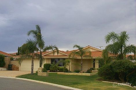 10 Lamond Cl, Kinross, WA 6028