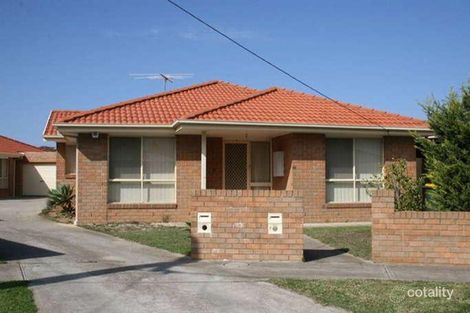 2/7 Barford Ct, Sunshine West, VIC 3020