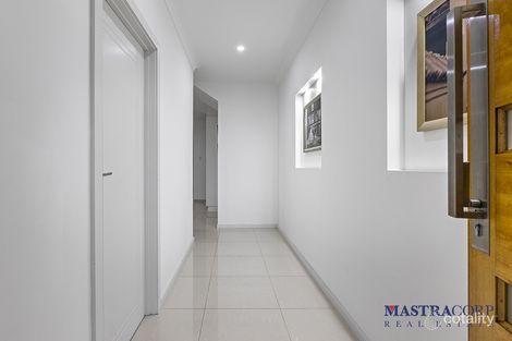 Property photo of 16B Marion Road Brooklyn Park SA 5032