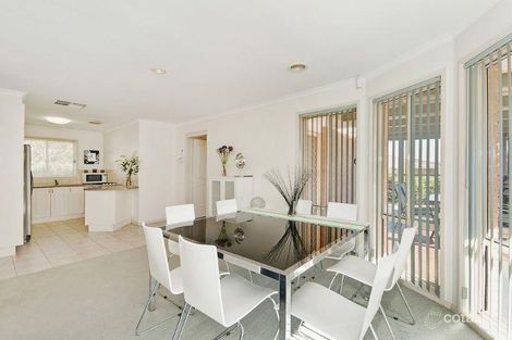 Property photo of 52 Traeger Street Dunlop ACT 2615