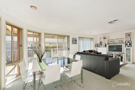 Property photo of 52 Traeger Street Dunlop ACT 2615