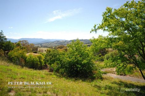 Property photo of 49 Percy Crescent Chapman ACT 2611