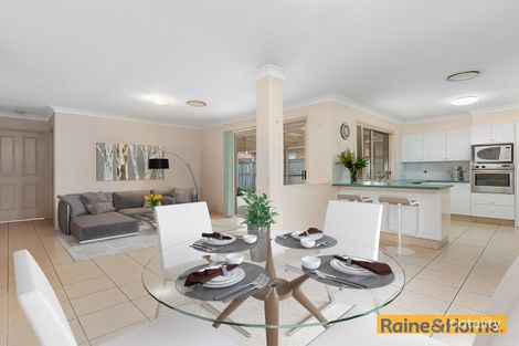 Property photo of 1/10 Yarra Close Banora Point NSW 2486