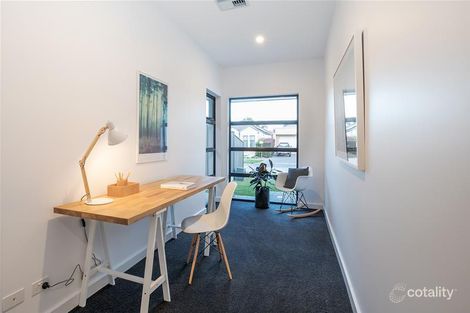 Property photo of 10 Brooklyn Avenue Glenelg North SA 5045