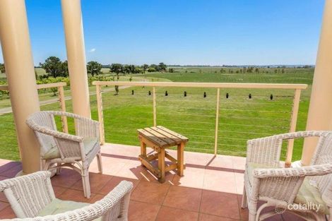 1452-1500 Barwon Heads Rd, Connewarre, VIC 3227