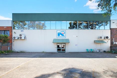 65 Fairford Rd, Padstow, NSW 2211