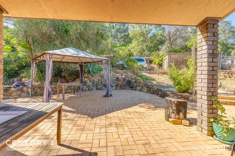 Property photo of 33 Hamersley Street Kelmscott WA 6111