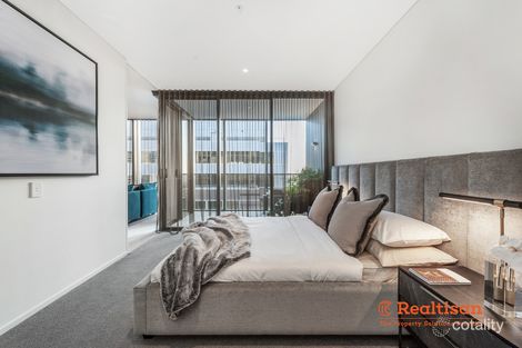 Property photo of 161 Clarence Street Sydney NSW 2000