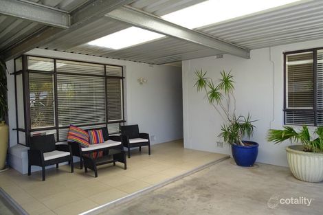 Property photo of 9 Morgan Street Broken Hill NSW 2880