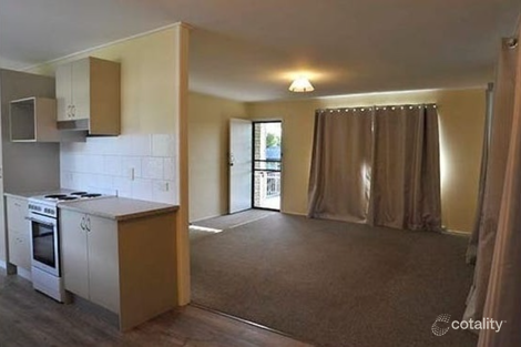 Property photo of 17 Orsan Street Wynnum West QLD 4178