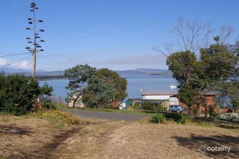 4 Boyd St, Lewisham, TAS 7173