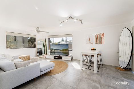 Property photo of 4/21 Messines Crescent Miami QLD 4220