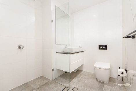 Property photo of 4/21 Messines Crescent Miami QLD 4220