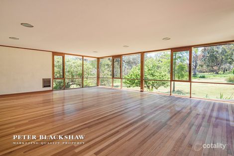 Property photo of 13 Hyde Place Hughes ACT 2605