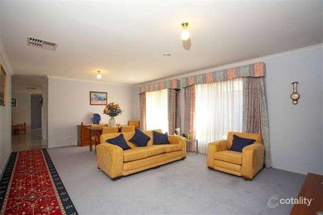 Property photo of 5 Fawkner Way Seabrook VIC 3028