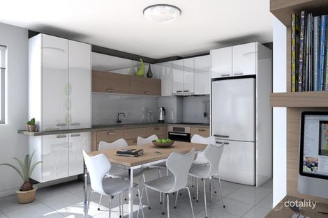 Property photo of 25/99 Birtinya Boulevard Birtinya QLD 4575