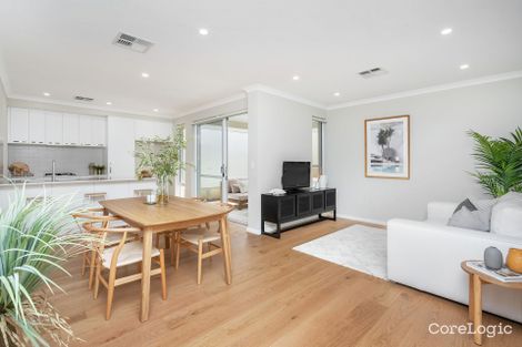 Property photo of 4 Shelshaw Street Melville WA 6156