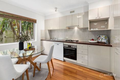 Property photo of 102B/28 Whitton Road Chatswood NSW 2067