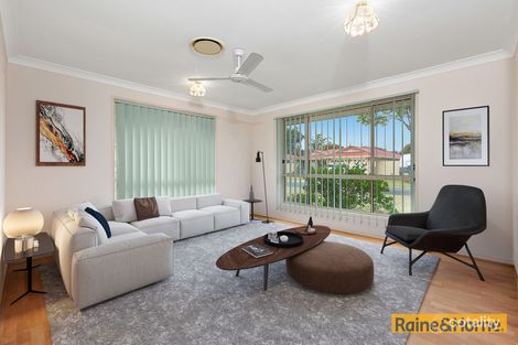 Property photo of 1/10 Yarra Close Banora Point NSW 2486
