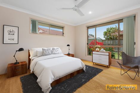 Property photo of 1/10 Yarra Close Banora Point NSW 2486
