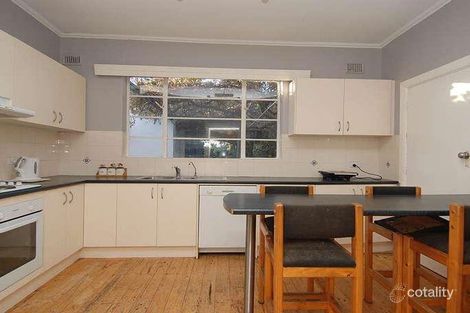 Property photo of 148 Ayers Avenue Melrose Park SA 5039