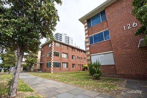 10/126 Terrace Rd, Perth, WA 6000