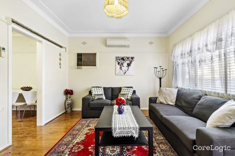 Property photo of 31 Western Crescent Blacktown NSW 2148