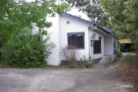 Property photo of 166 Mary Street Morwell VIC 3840