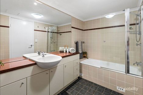 Property photo of 102B/28 Whitton Road Chatswood NSW 2067