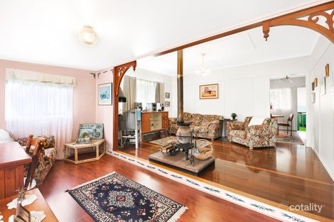 Property photo of 31 Gloucester Street Brighton QLD 4017