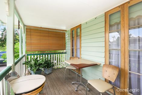 Property photo of 31 Gloucester Street Brighton QLD 4017