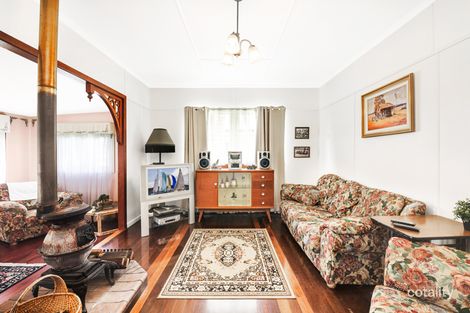 Property photo of 31 Gloucester Street Brighton QLD 4017