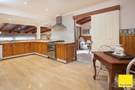 Property photo of 17 Burgess Drive Langwarrin VIC 3910