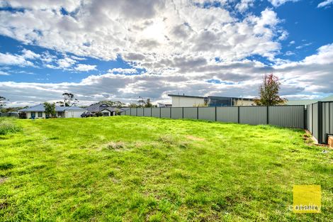 11 Mccardell Cres, Bayonet Head, WA 6330