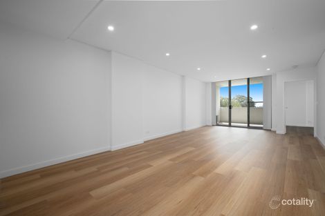 11/884 Canterbury Rd, Roselands, NSW 2196