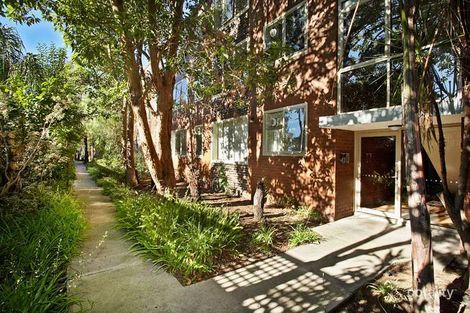 15/32 Power St, Hawthorn, VIC 3122
