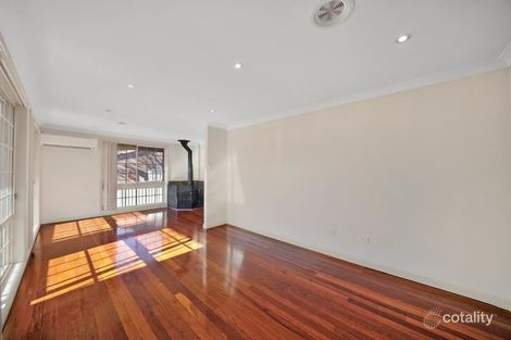 Property photo of 23 Colorado Street Kearns NSW 2558