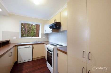 Property photo of 5/386 Carrington Street Adelaide SA 5000